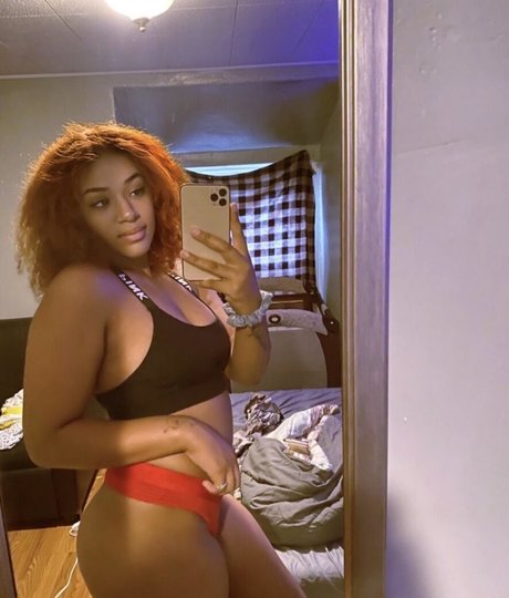 Camillewetasf model art images