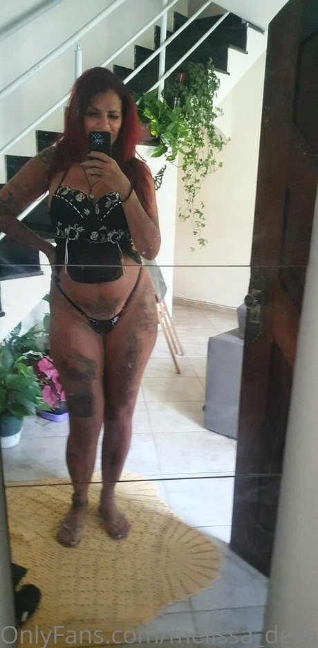 melissa devassaoficial adult actress galleries