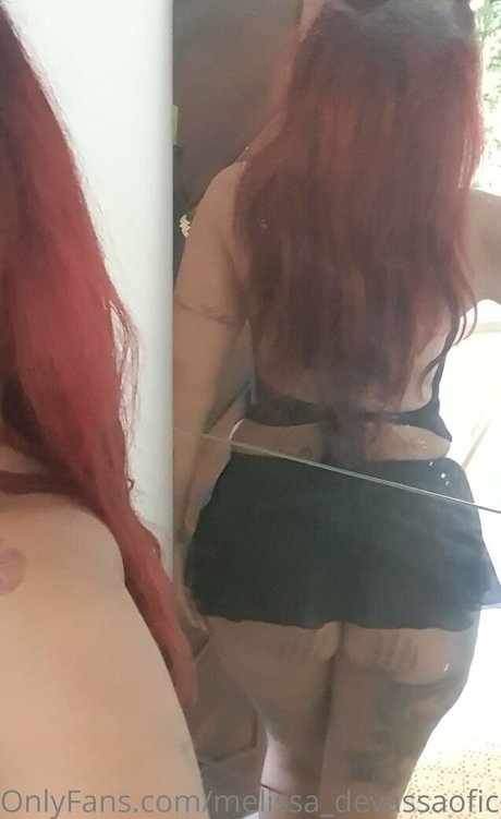 melissa devassaoficial sexy model pictures