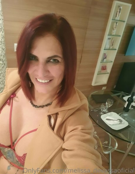 melissa devassaoficial star beautiful galleries