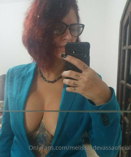 melissa devassaoficial hd pornstar archive