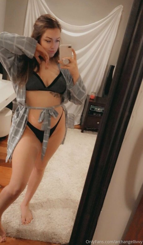 archangellivvy pornstar xxx images