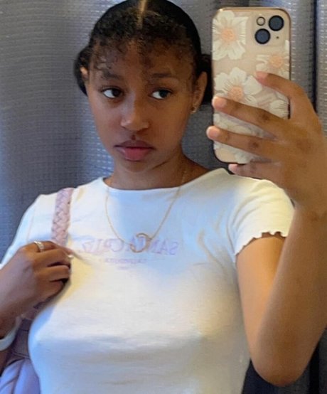 CallmeCoconasty erotic actress archive