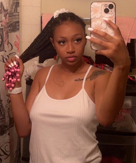 CallmeCoconasty adult actress gallery