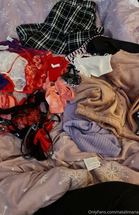 natalimaria art actress img