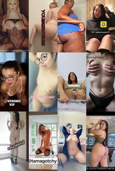 natalimaria perfect pornstar image