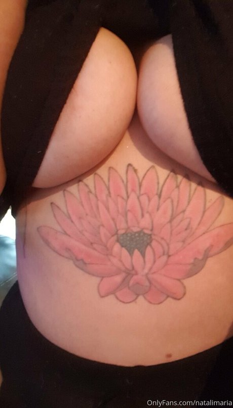 hottest amateur onlyfans art nude image