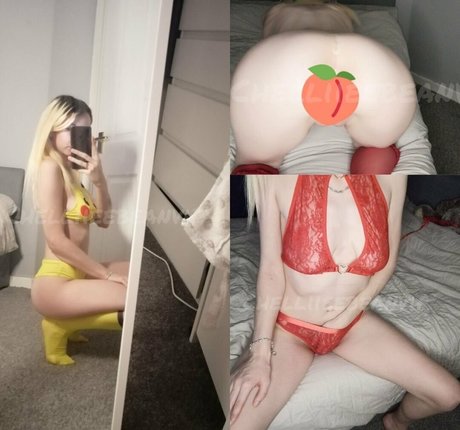 veronicasantos model art image