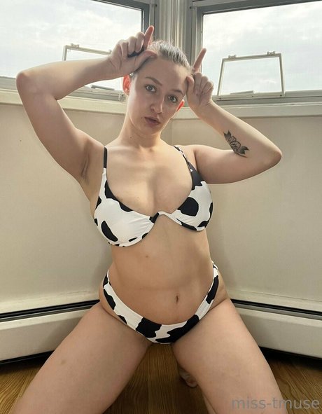 miss tmuse star best img