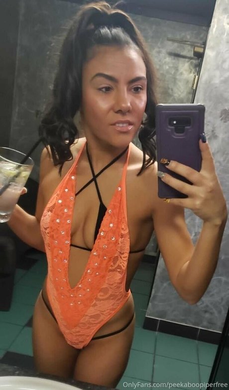 peekaboopiperfree nice actress picture