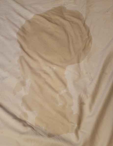 peekaboopiperfree pornographic actress gallery