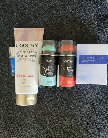 peekaboopiperfree exclusive actress galleries