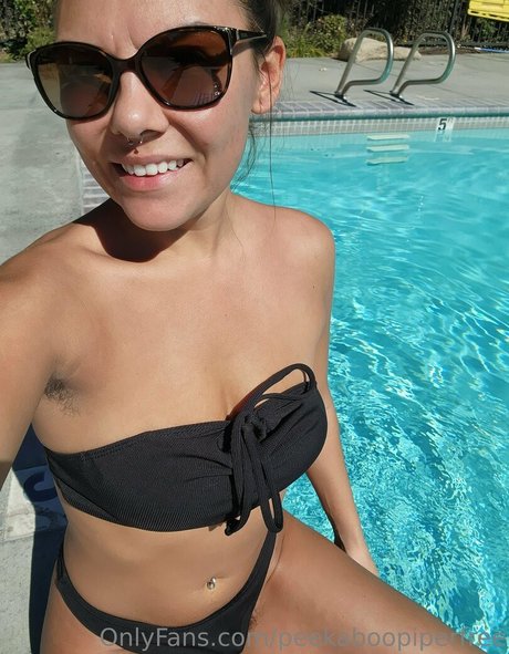 peekaboopiperfree pornstar naked photo