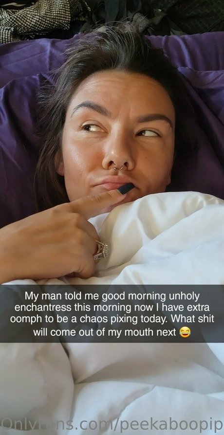 peekaboopiperfree pornstar high quality galleries