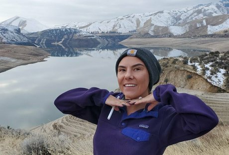 peekaboopiperfree model best images