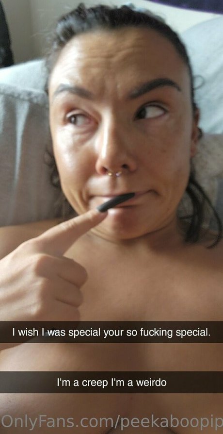 peekaboopiperfree perfect model photos