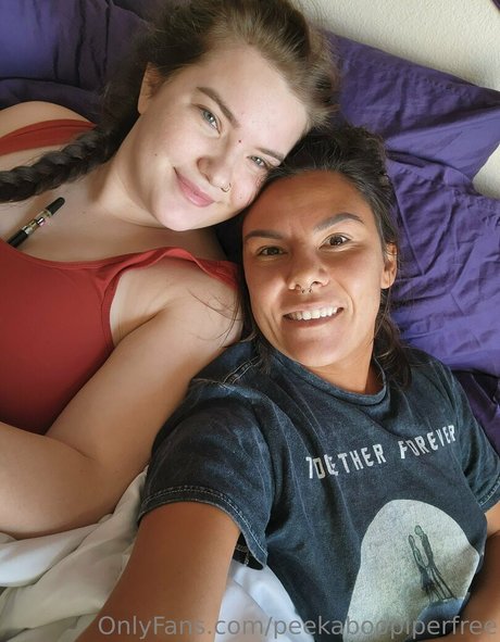 peekaboopiperfree sex star picture