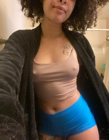 princxsszelda best model img