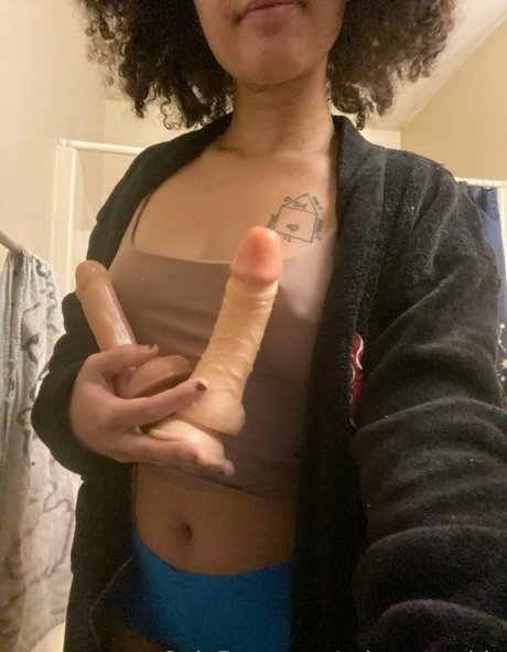 princxsszelda star beautiful pic