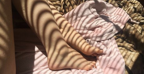 namichan star pornographic photo