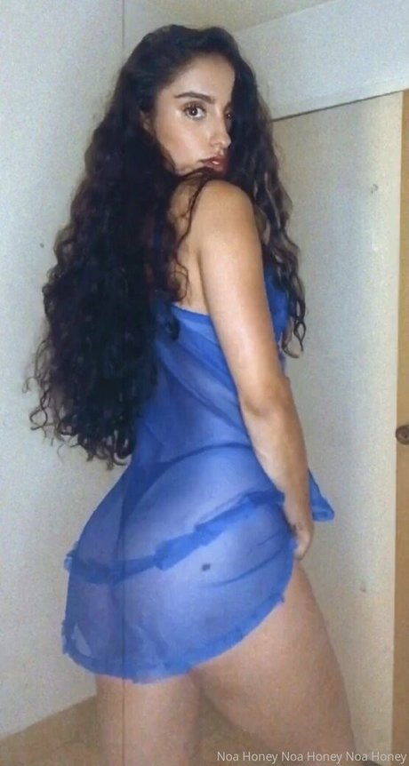 noahoney pornstar nudes galleries