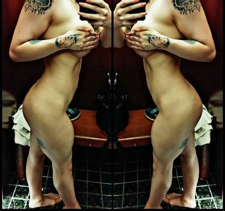 Midnightfox328 high quality pornstar photos