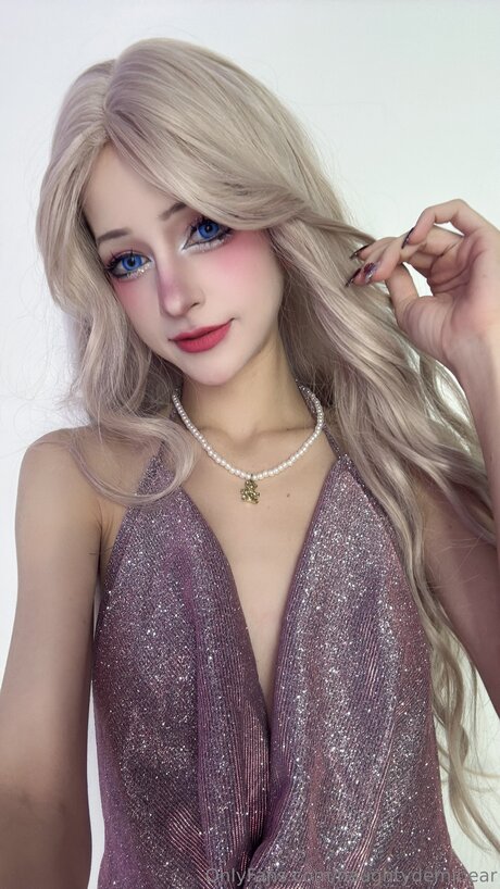 ai girlfriend onlyfans best images