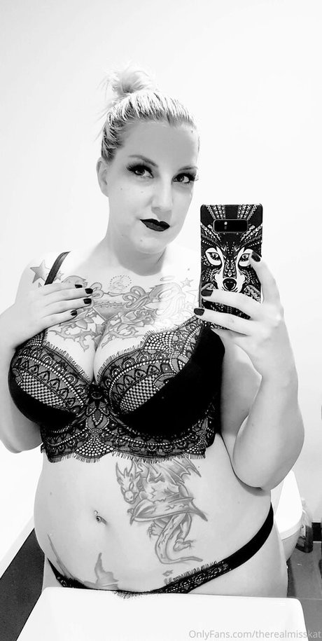 therealmisskat sex star galleries