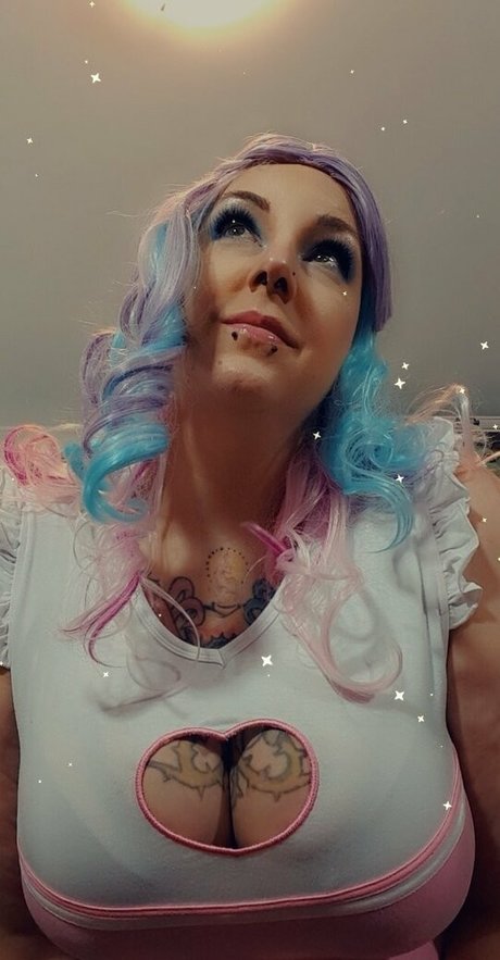 therealmisskat model hot archive