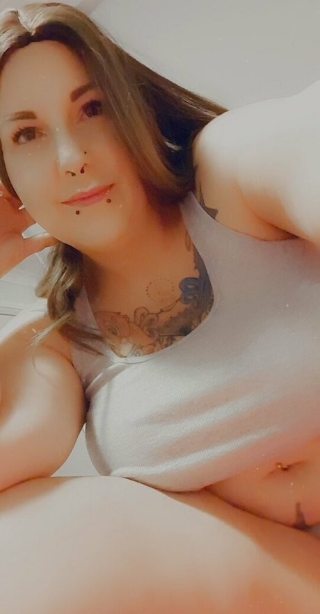 therealmisskat model xxx images