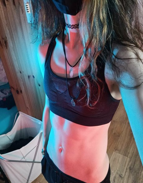 yona ghoul nice star images