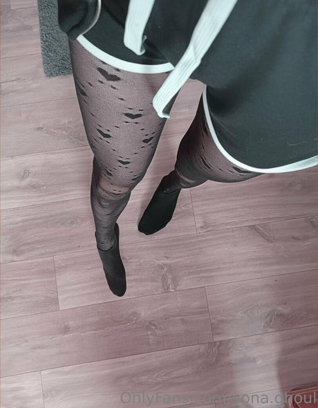 yona ghoul pornstar sex image