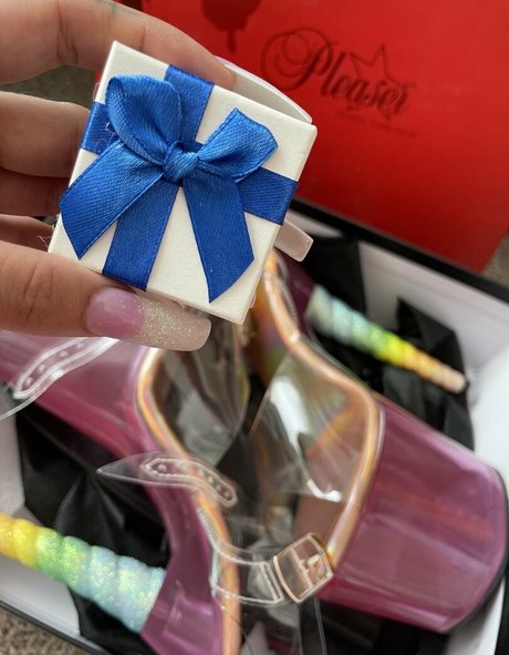 jennafer lee beautiful star img