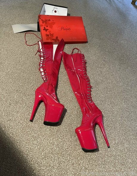 jennafer lee nude star image