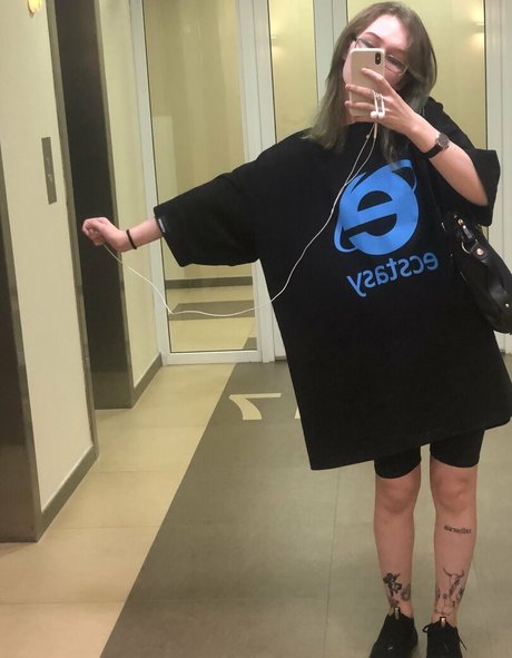 milashka420 model sex pic