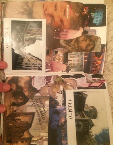 milashka420 model porn galleries