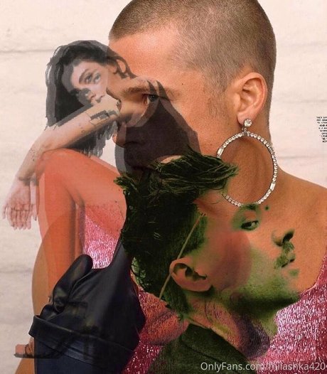 milashka420 model porn archive