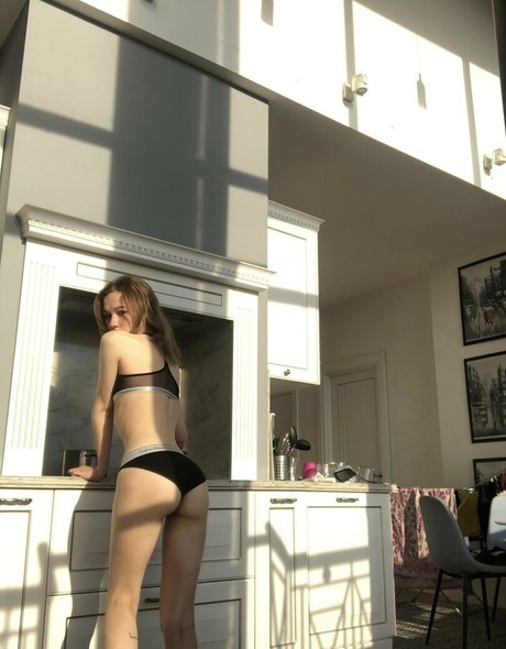 milashka420 model porn pictures