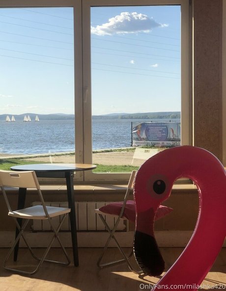 milashka420 hd actress pics