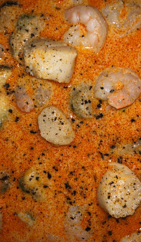 milashka420 Profile pic