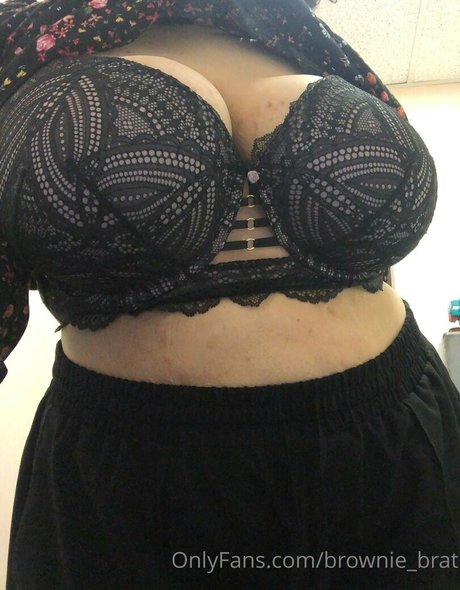 brownie brat star img