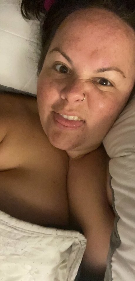 xo candy ox model sex image