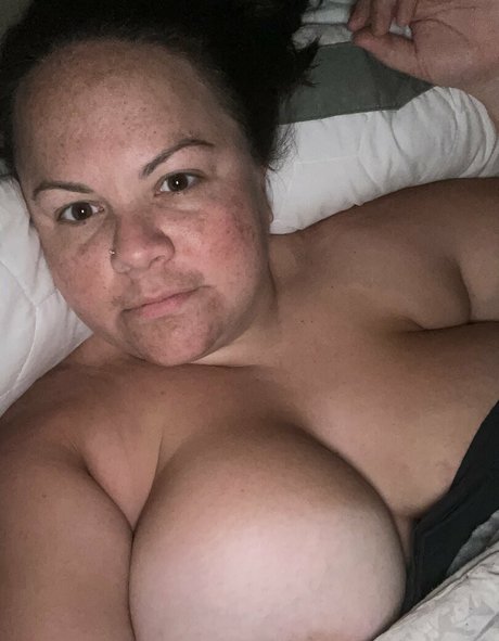 xo candy ox nudes pornstar images