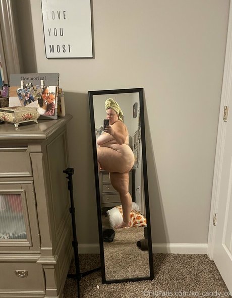 xo candy ox nudes actress images