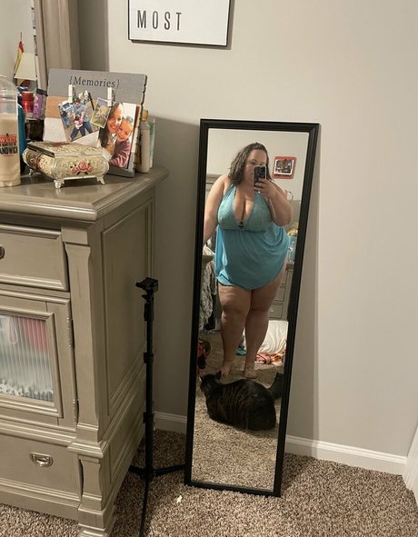 xo candy ox porn actress photo