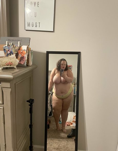 xo candy ox nice model pictures