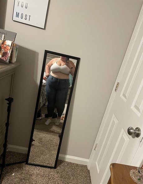 xo candy ox pornstar nice photos