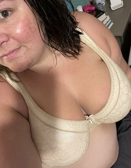 xo candy ox free pornstar photo