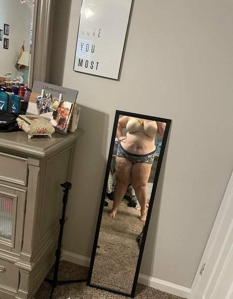 xo candy ox erotic pornstar img