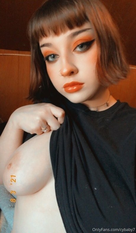 mysticalloverr pornographic actress photo